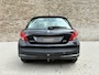 Peugeot 207 1.4 VTi Style/NAP/AC/CRUISE/LMV/TREKH/APK-5-27!