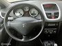 Peugeot 207 1.4 VTi Style/NAP/AC/CRUISE/LMV/TREKH/APK-5-27!
