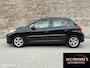 Peugeot 207 1.4 VTi Style/NAP/AC/CRUISE/LMV/TREKH/APK-5-27!