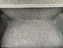 Peugeot 207 1.4 VTi Style/NAP/AC/CRUISE/LMV/TREKH/APK-5-27!
