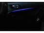 BMW 1-Serie 120i M Sport Pano Cam Kuipstoelen Sfeerverlichting