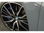 BMW 1-Serie 120i M Sport Pano Cam Kuipstoelen Sfeerverlichting