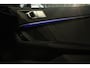 BMW 1-Serie 120i M Sport Pano Cam Kuipstoelen Sfeerverlichting