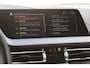 BMW 1-Serie 120i M Sport Pano Cam Kuipstoelen Sfeerverlichting