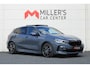 BMW 1-Serie 120i M Sport Pano Cam Kuipstoelen Sfeerverlichting