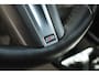 BMW 1-Serie 120i M Sport Pano Cam Kuipstoelen Sfeerverlichting