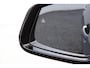 BMW 1-Serie 120i M Sport Pano Cam Kuipstoelen Sfeerverlichting