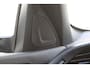 BMW 1-Serie 120i M Sport Pano Cam Kuipstoelen Sfeerverlichting