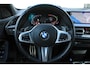 BMW 1-Serie 120i M Sport Pano Cam Kuipstoelen Sfeerverlichting