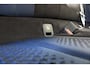 BMW 1-Serie 120i M Sport Pano Cam Kuipstoelen Sfeerverlichting