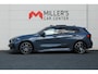 BMW 1-Serie 120i M Sport Pano Cam Kuipstoelen Sfeerverlichting