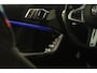 BMW 1-Serie 120i M Sport Pano Cam Kuipstoelen Sfeerverlichting