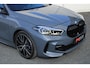 BMW 1-Serie 120i M Sport Pano Cam Kuipstoelen Sfeerverlichting