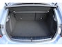 BMW 1-Serie 120i M Sport Pano Cam Kuipstoelen Sfeerverlichting