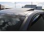 BMW 1-Serie 120i M Sport Pano Cam Kuipstoelen Sfeerverlichting