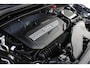 BMW 1-Serie 120i M Sport Pano Cam Kuipstoelen Sfeerverlichting