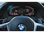 BMW 1-Serie 120i M Sport Pano Cam Kuipstoelen Sfeerverlichting