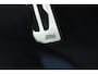 BMW 1-Serie 120i M Sport Pano Cam Kuipstoelen Sfeerverlichting