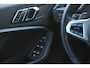 BMW 1-Serie 120i M Sport Pano Cam Kuipstoelen Sfeerverlichting