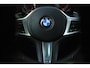 BMW 1-Serie 120i M Sport Pano Cam Kuipstoelen Sfeerverlichting
