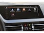 BMW 1-Serie 120i M Sport Pano Cam Kuipstoelen Sfeerverlichting