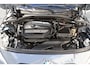 BMW 1-Serie 120i M Sport Pano Cam Kuipstoelen Sfeerverlichting
