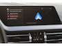 BMW 1-Serie 120i M Sport Pano Cam Kuipstoelen Sfeerverlichting