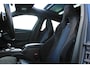 BMW 1-Serie 120i M Sport Pano Cam Kuipstoelen Sfeerverlichting
