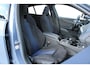 BMW 1-Serie 120i M Sport Pano Cam Kuipstoelen Sfeerverlichting