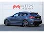 BMW 1-Serie 120i M Sport Pano Cam Kuipstoelen Sfeerverlichting