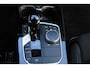 BMW 1-Serie 120i M Sport Pano Cam Kuipstoelen Sfeerverlichting