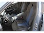 BMW 1-Serie 120i M Sport Pano Cam Kuipstoelen Sfeerverlichting