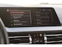 BMW 1-Serie 120i M Sport Pano Cam Kuipstoelen Sfeerverlichting