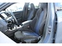 BMW 1-Serie 120i M Sport Pano Cam Kuipstoelen Sfeerverlichting