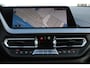BMW 1-Serie 120i M Sport Pano Cam Kuipstoelen Sfeerverlichting