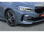 BMW 1-Serie 120i M Sport Pano Cam Kuipstoelen Sfeerverlichting