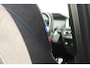 BMW 1-Serie 120i M Sport Pano Cam Kuipstoelen Sfeerverlichting