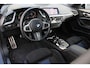 BMW 1-Serie 120i M Sport Pano Cam Kuipstoelen Sfeerverlichting