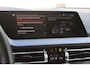 BMW 1-Serie 120i M Sport Pano Cam Kuipstoelen Sfeerverlichting
