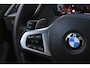 BMW 1-Serie 120i M Sport Pano Cam Kuipstoelen Sfeerverlichting