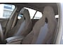 BMW 1-Serie 120i M Sport Pano Cam Kuipstoelen Sfeerverlichting
