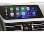 BMW 1-Serie 120i M Sport Pano Cam Kuipstoelen Sfeerverlichting