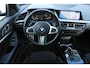BMW 1-Serie 120i M Sport Pano Cam Kuipstoelen Sfeerverlichting
