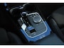 BMW 1-Serie 120i M Sport Pano Cam Kuipstoelen Sfeerverlichting