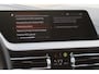 BMW 1-Serie 120i M Sport Pano Cam Kuipstoelen Sfeerverlichting