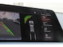 BMW 1-Serie 120i M Sport Pano Cam Kuipstoelen Sfeerverlichting