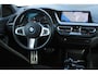 BMW 1-Serie 120i M Sport Pano Cam Kuipstoelen Sfeerverlichting
