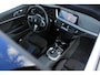 BMW 1-Serie 120i M Sport Pano Cam Kuipstoelen Sfeerverlichting