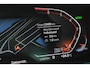 BMW 1-Serie 120i M Sport Pano Cam Kuipstoelen Sfeerverlichting