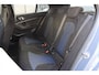 BMW 1-Serie 120i M Sport Pano Cam Kuipstoelen Sfeerverlichting